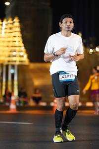 BIB: 
                            <button type="button" onclick="openModal(23247288)" class="btn btn-primary btn-sm float-right btn-popup" data-toggle="modal" data-target=".modal-high-quality">
                        <i class="fas fa-shopping-cart"></i> Add to Cart
                    </button>
                                            <button type="button" onclick="isThisMe(23247288, true)" class="btn btn-success btn-sm float-right btn-popup btn-isme hidden" data-toggle="tooltip" data-placement="bottom" title="นี่คือรูปของคุณใช่ไหม คลิกที่นี่เพื่อเอาเข้าอัลบั้ม">
                        <i class="fas fa-plus"></i> Add to album
                    </button>
                    <button type="button" onclick="isThisMe(23247288, false)" class="btn btn-warning btn-sm float-right btn-popup btn-isnotme hidden">
                        <i class="fas fa-ban"></i> Remove from album
                    </button>